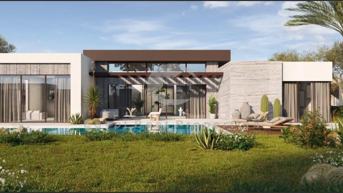 Finished Townhouse for sale in NEW ZAYED over 10Y