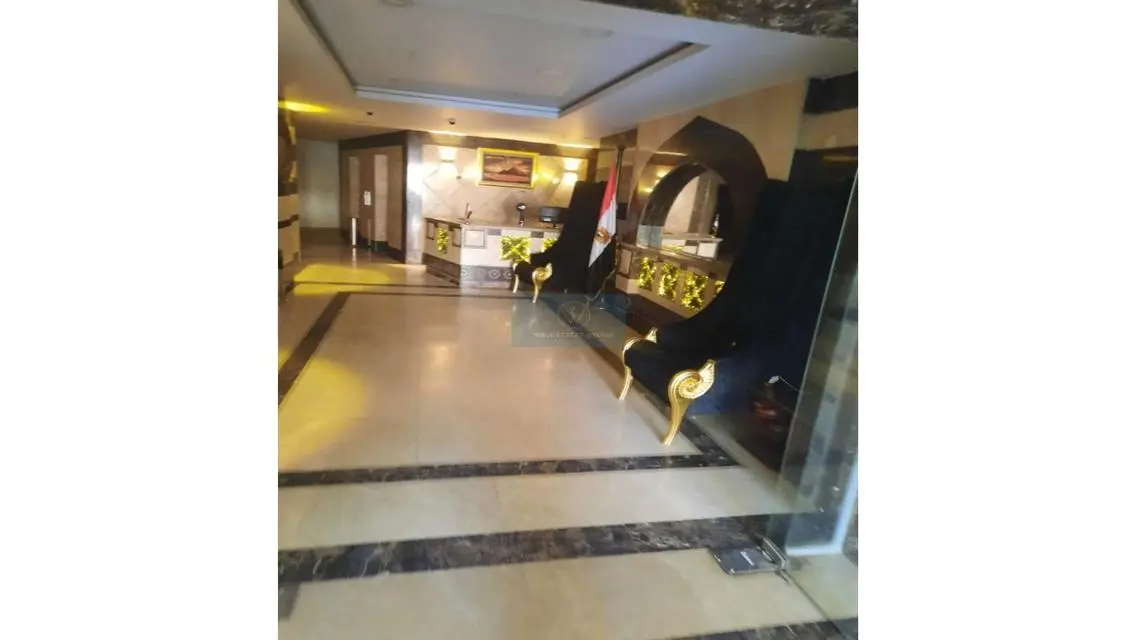 شقة رائعة للبيع بمساحة 400 متر في منطقة MG32301002197002