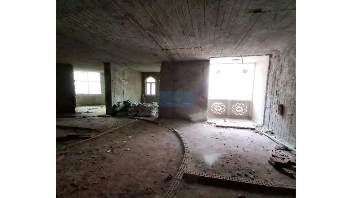 شقة رائعة للبيع بمساحة 400 متر في منطقة MG32301002197002
