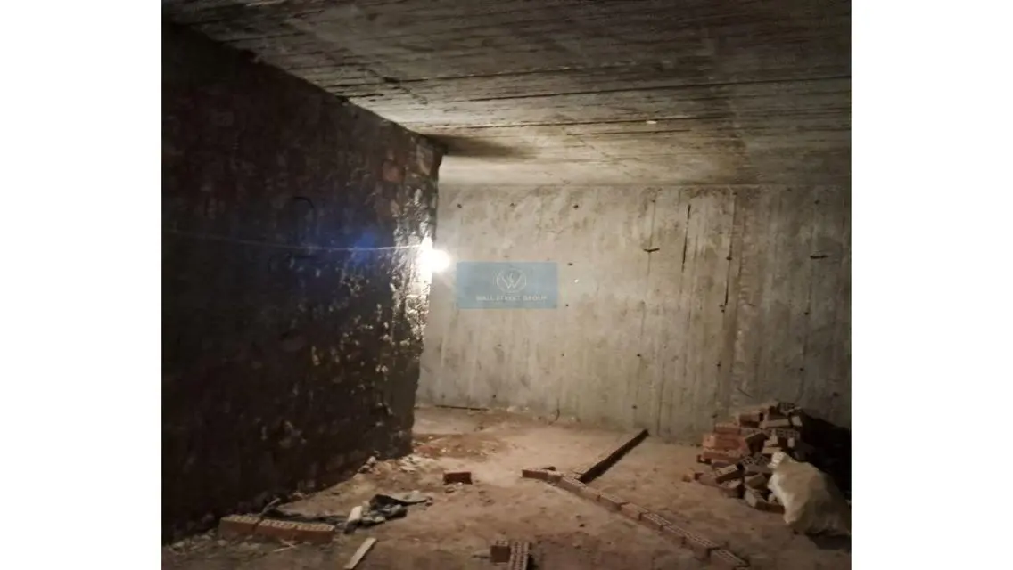 شقة رائعة للبيع بمساحة 400 متر في منطقة MG32301002197002