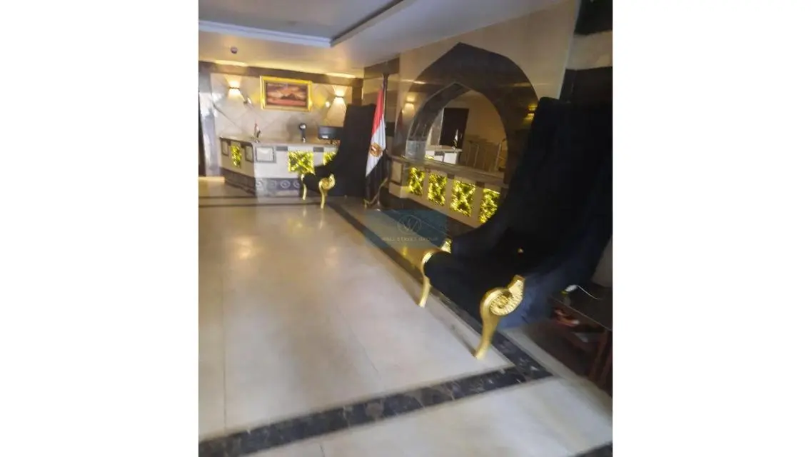 شقة رائعة للبيع بمساحة 400 متر في منطقة MG32301002197002