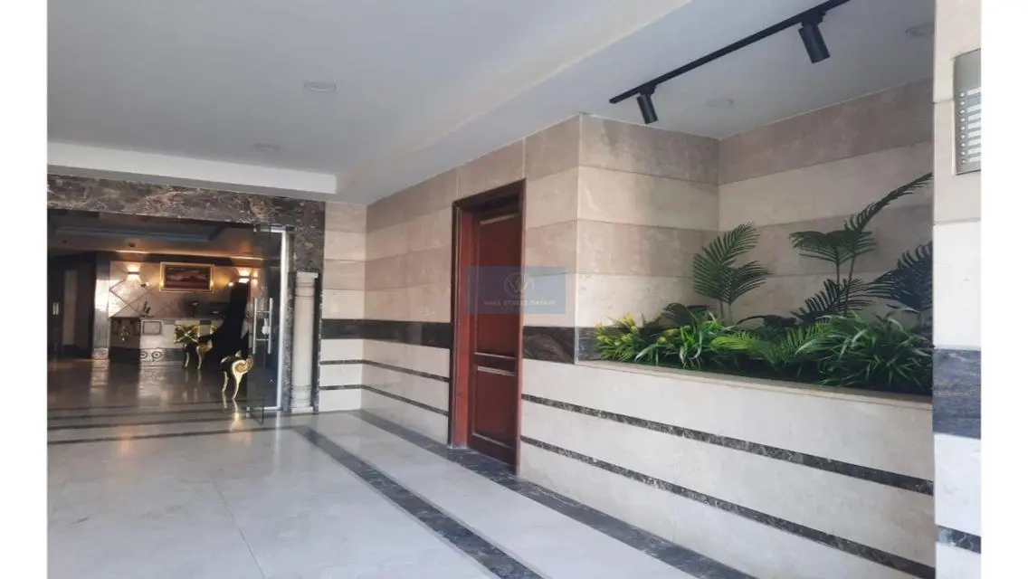شقة رائعة للبيع بمساحة 400 متر في منطقة MG32301002197002