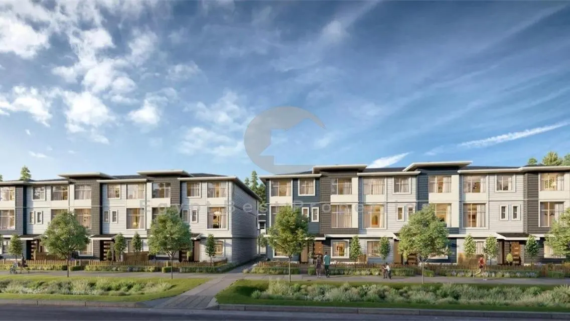 3BR Duplex With LowestPrice For Sale In Telal East