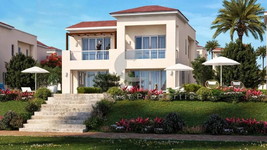 3BR Duplex With LowestPrice For Sale In Telal East