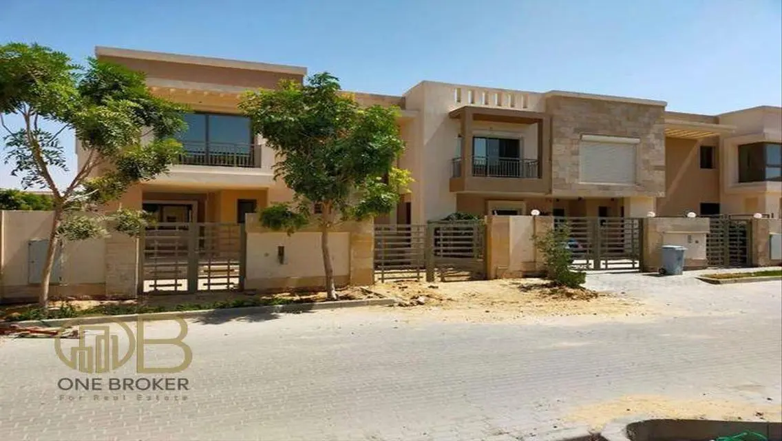 -2025: Luxury Apartment for Sale
