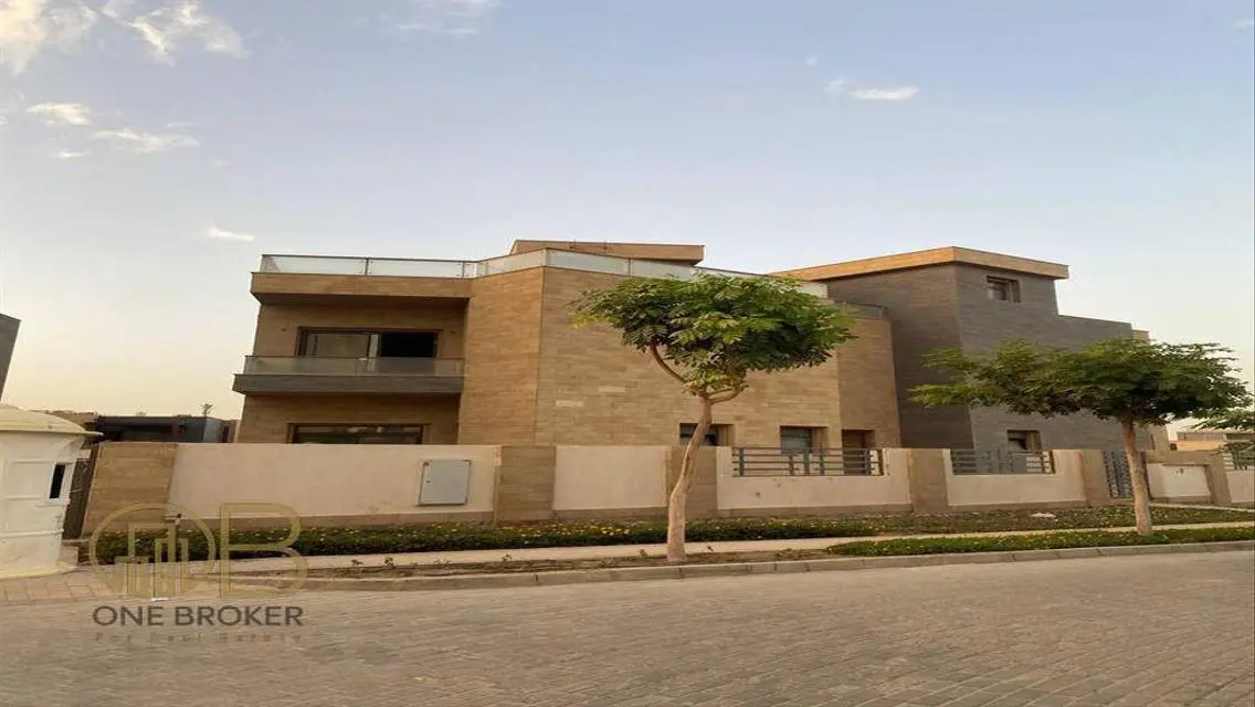 -2025: Luxury Apartment for Sale