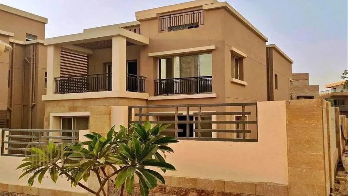 -2025: Luxury Apartment for Sale