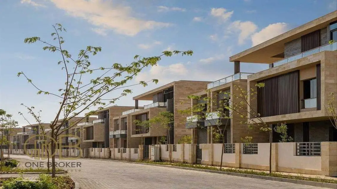 -2025: Luxury Apartment for Sale