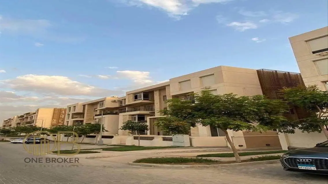 -2025: Luxury Apartment for Sale