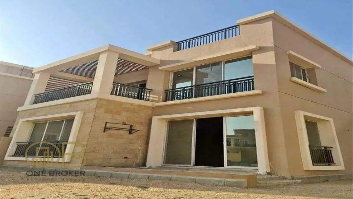 -2025: Luxury Apartment for Sale