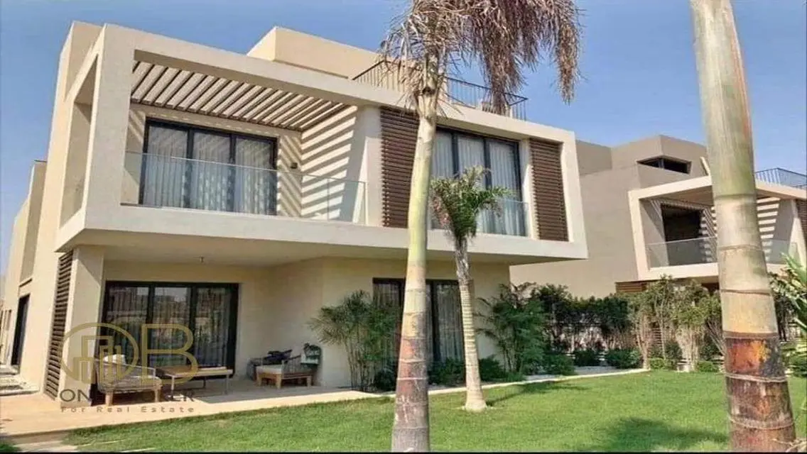 -2025: Luxury Apartment for Sale