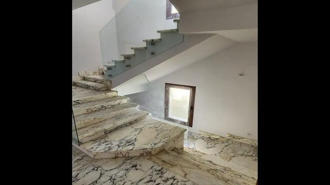 Villa for rent in Mivida ( New Cairo )