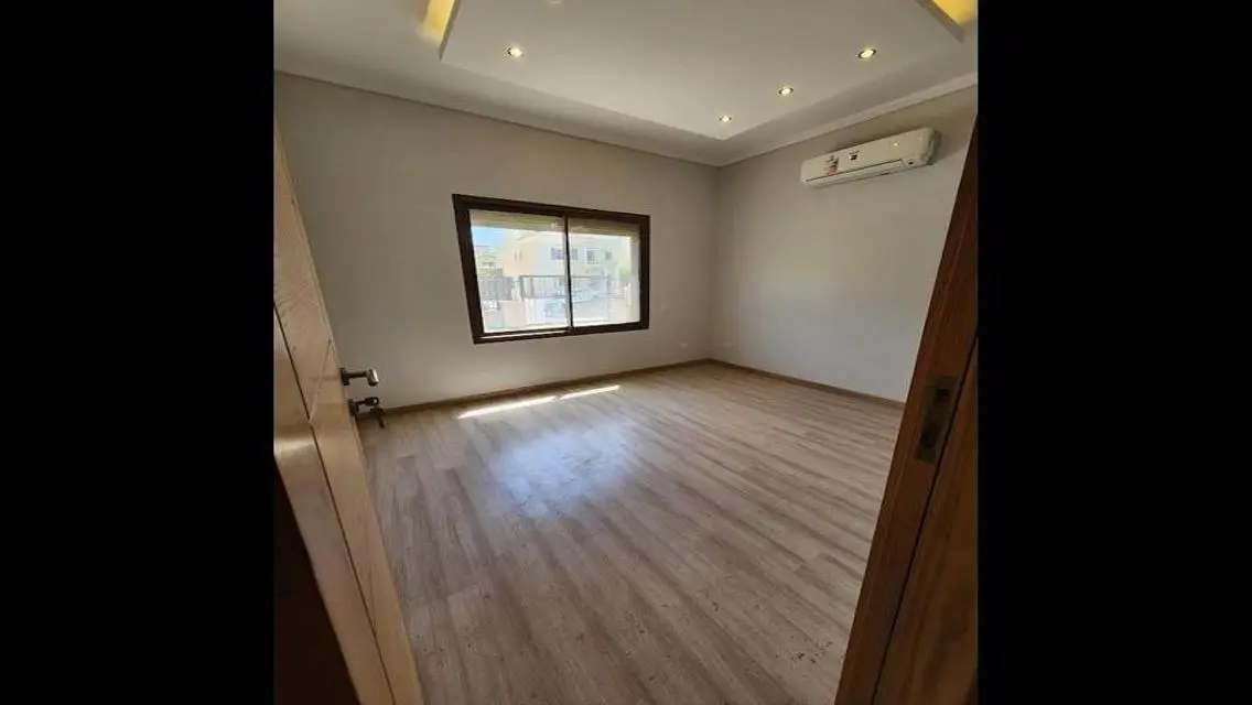 Villa for rent in Mivida ( New Cairo )