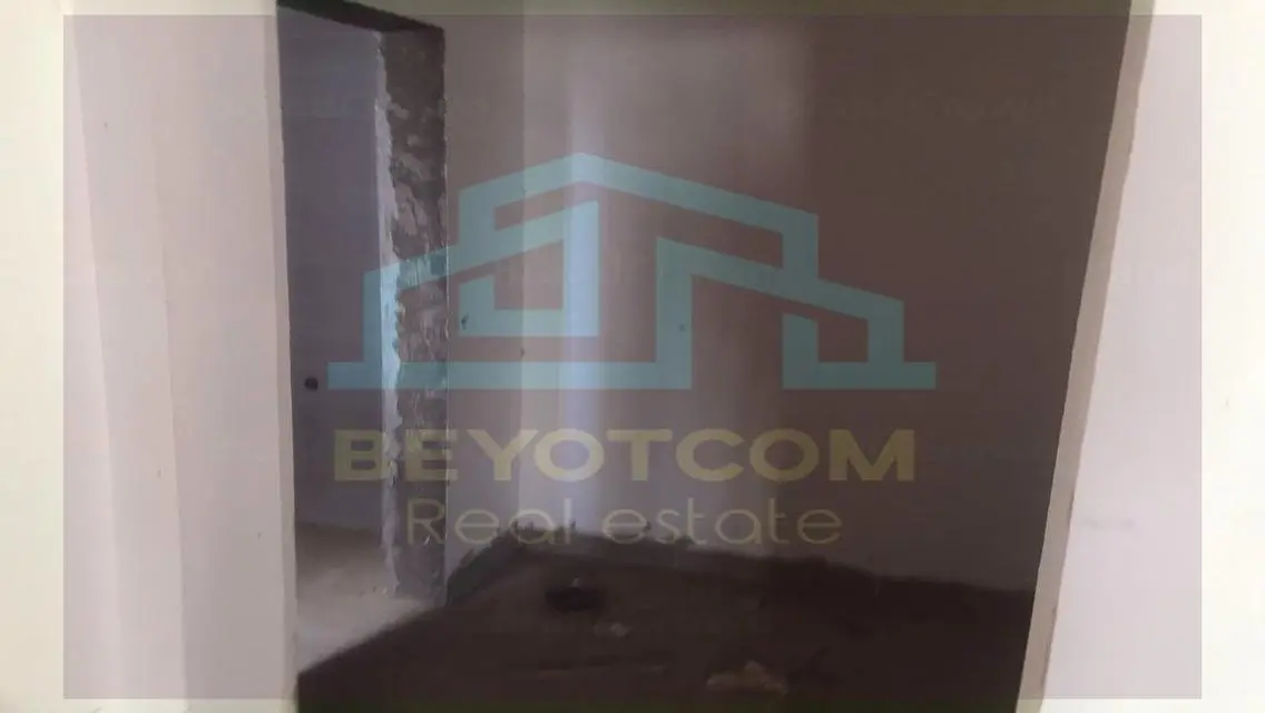 Villa for sale golf extension  Palm Hills with swi
