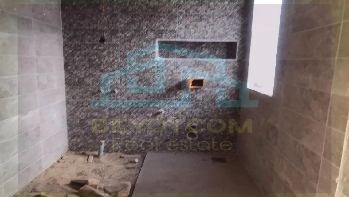 Villa for sale golf extension  Palm Hills with swi
