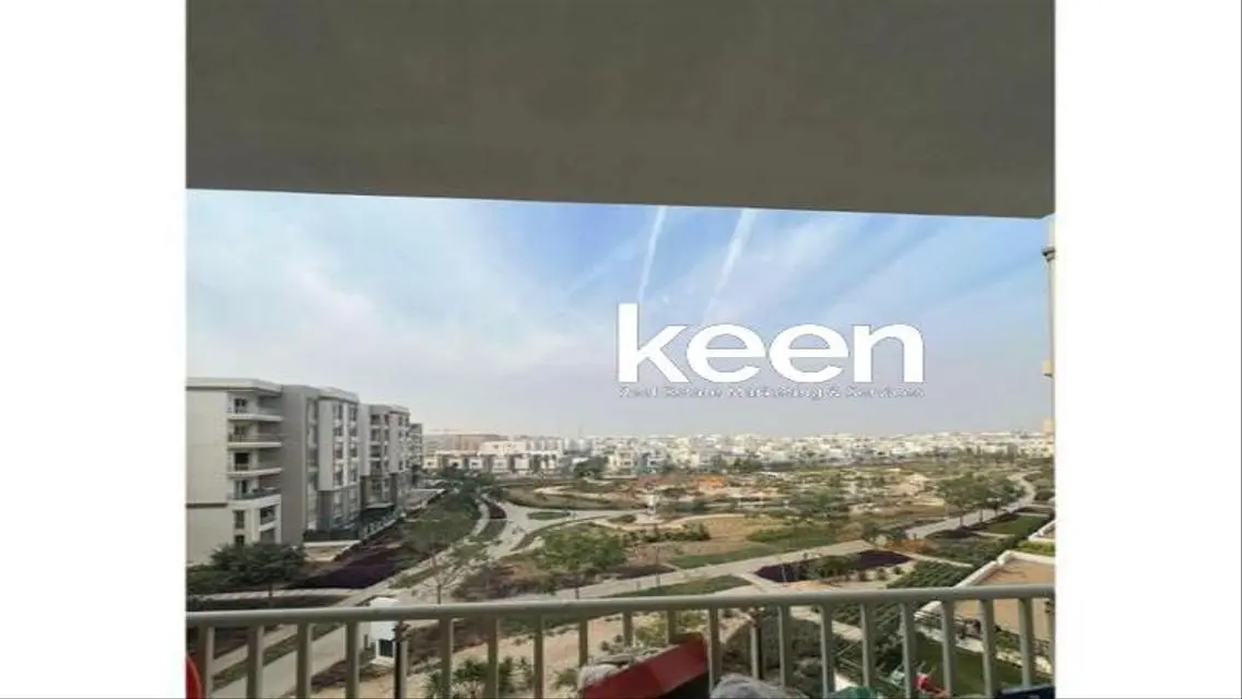 امتلك شقتك في كمبوند راقي