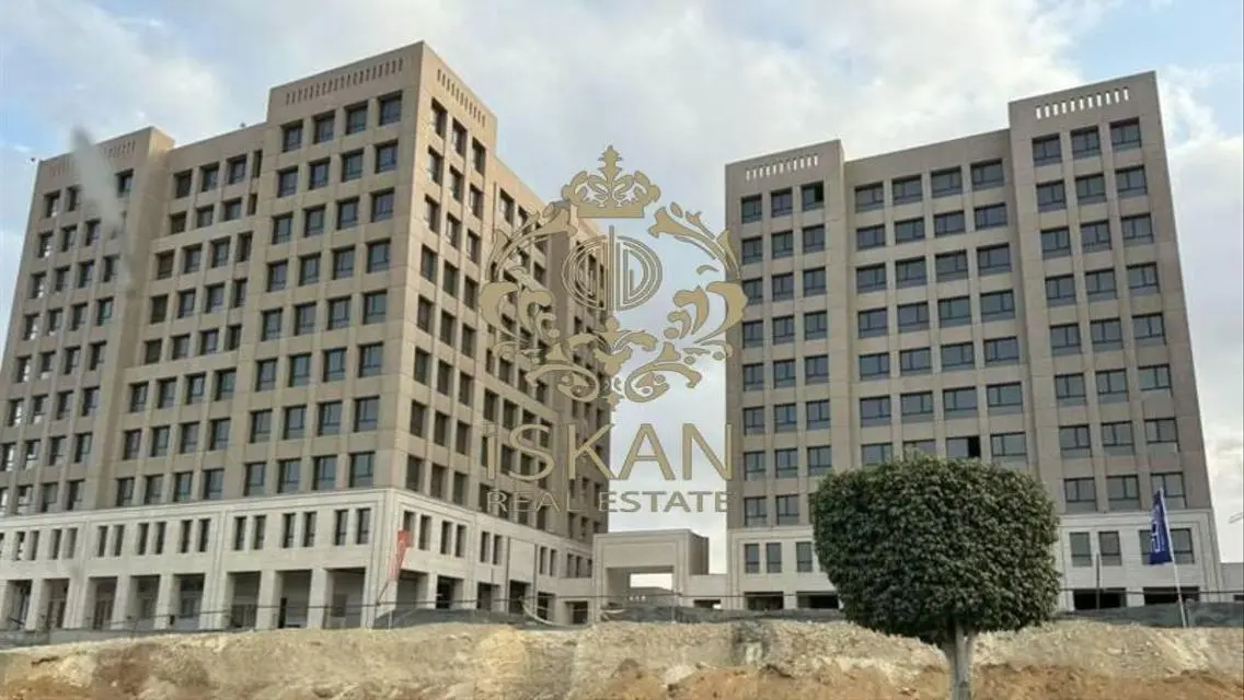 office47m for sale fully finished with A\C