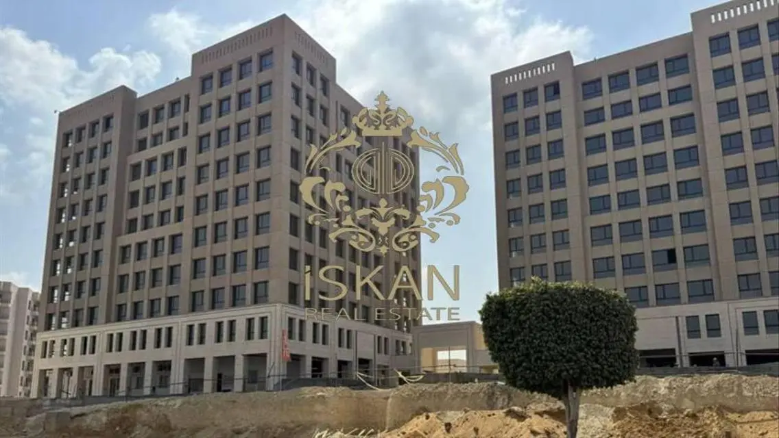 office47m for sale fully finished with A\C