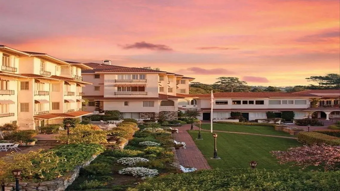 Luxurious Karmell - New Sodic Project