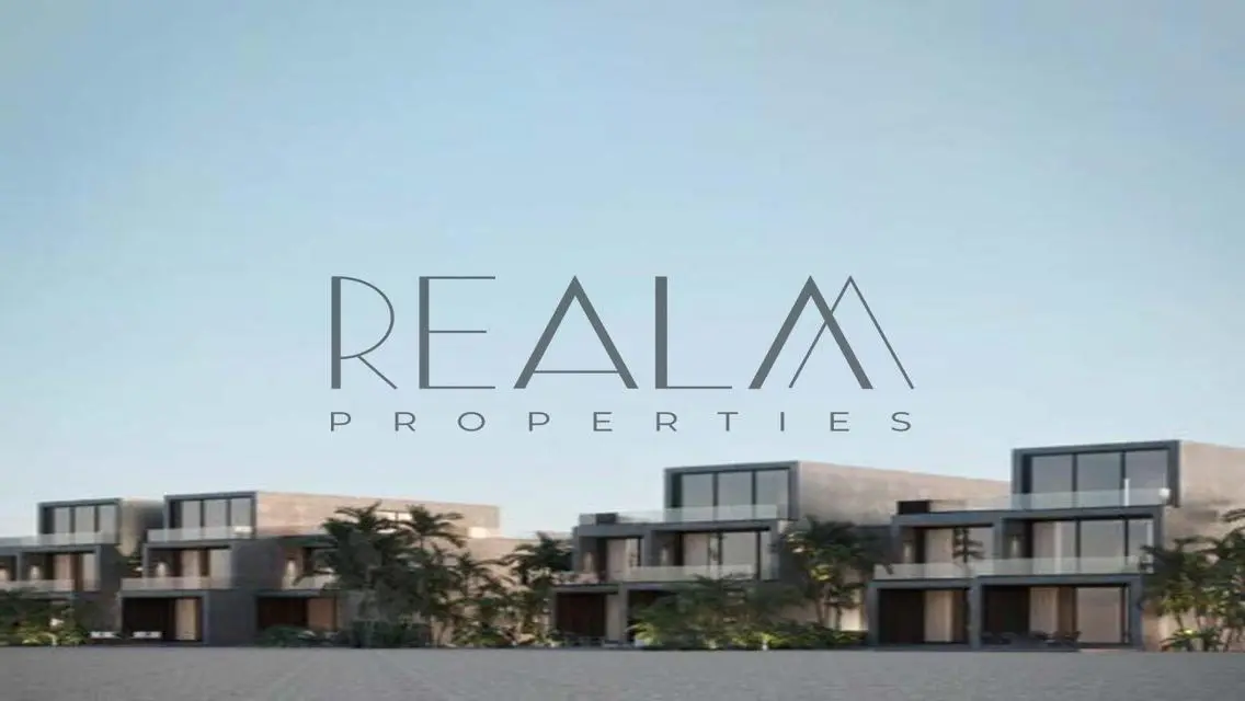 Closer chalet to Sea in Reef town with installment