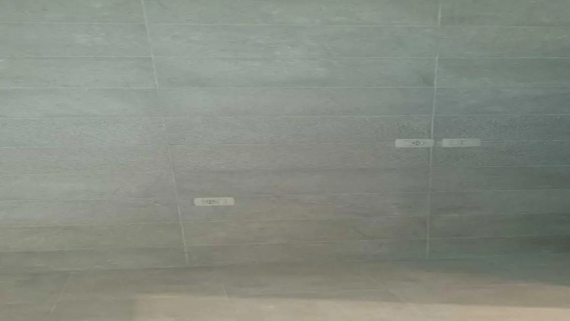 Luxury Apartment with Shared Pool and Gym