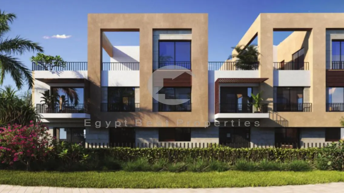 Ready To Move Apartment For Sale In Prime Location