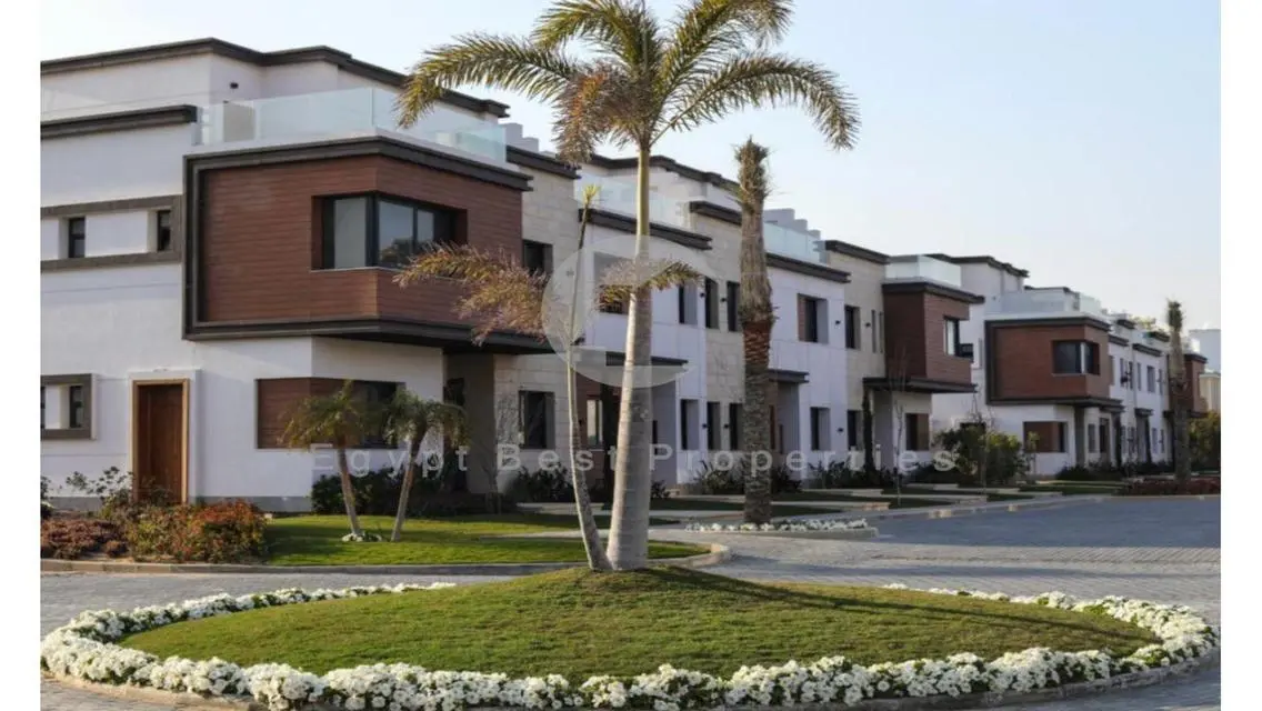 Luxury Living at an Unbeatable Price in Dijar