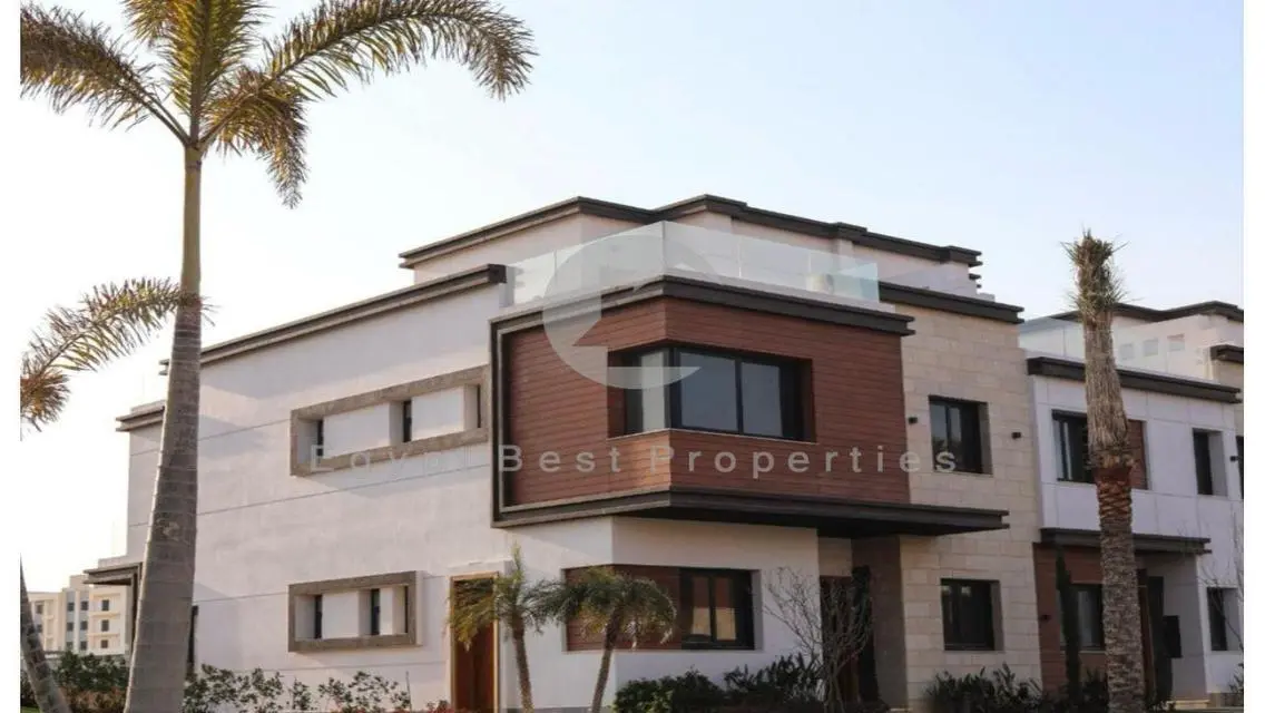 Luxury Living at an Unbeatable Price in Dijar