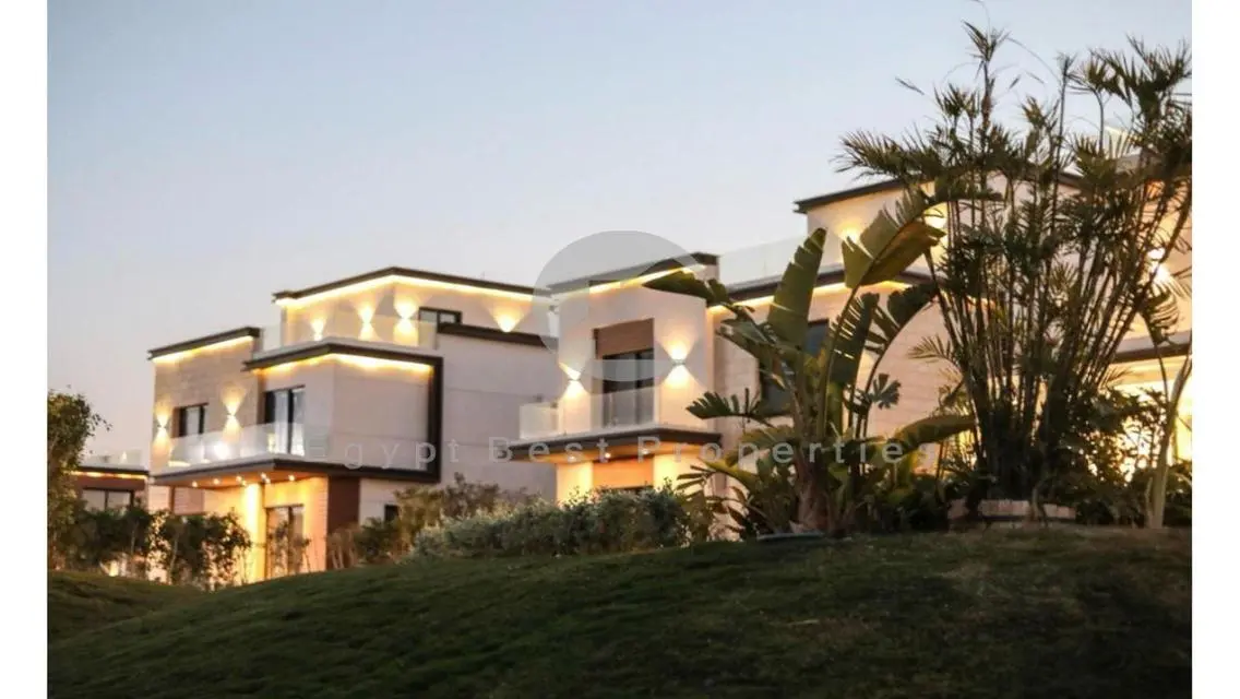 Luxury Living at an Unbeatable Price in Dijar