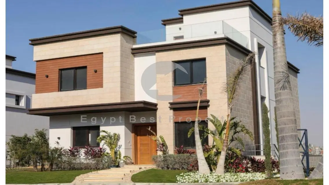 Luxury Living at an Unbeatable Price in Dijar