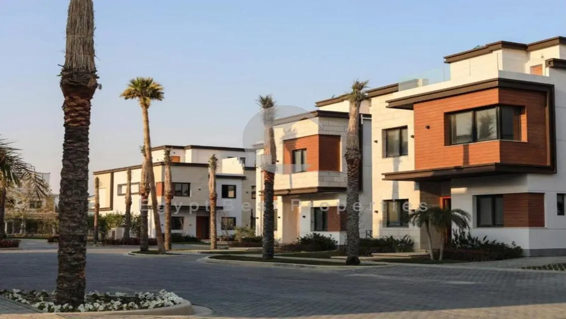 Luxury Living at an Unbeatable Price in Dijar