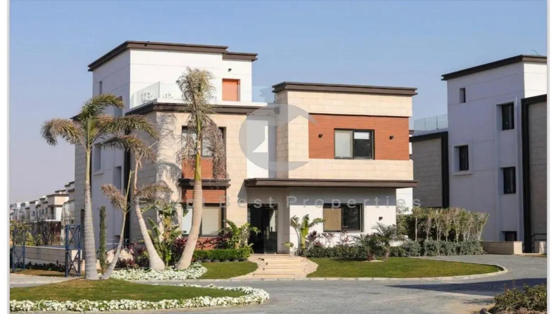 Luxury Living at an Unbeatable Price in Dijar
