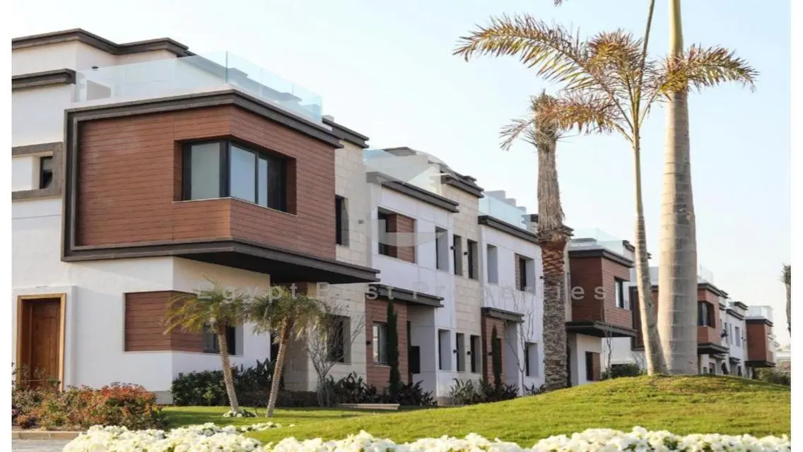 Luxury Living at an Unbeatable Price in Dijar