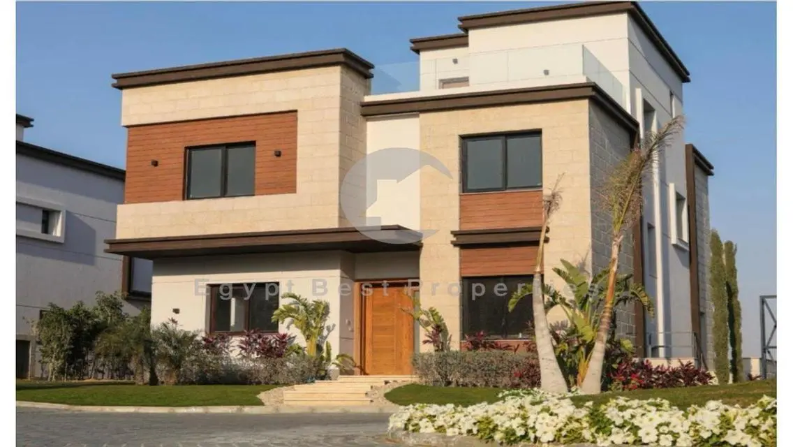 Luxury Living at an Unbeatable Price in Dijar