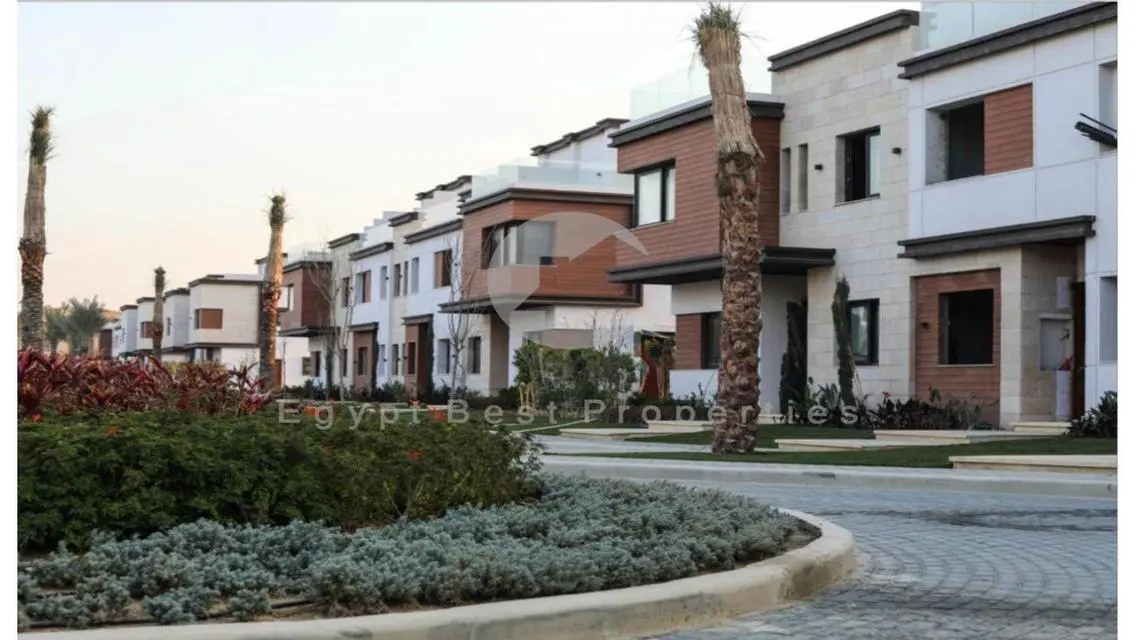 Luxury Living at an Unbeatable Price in Dijar