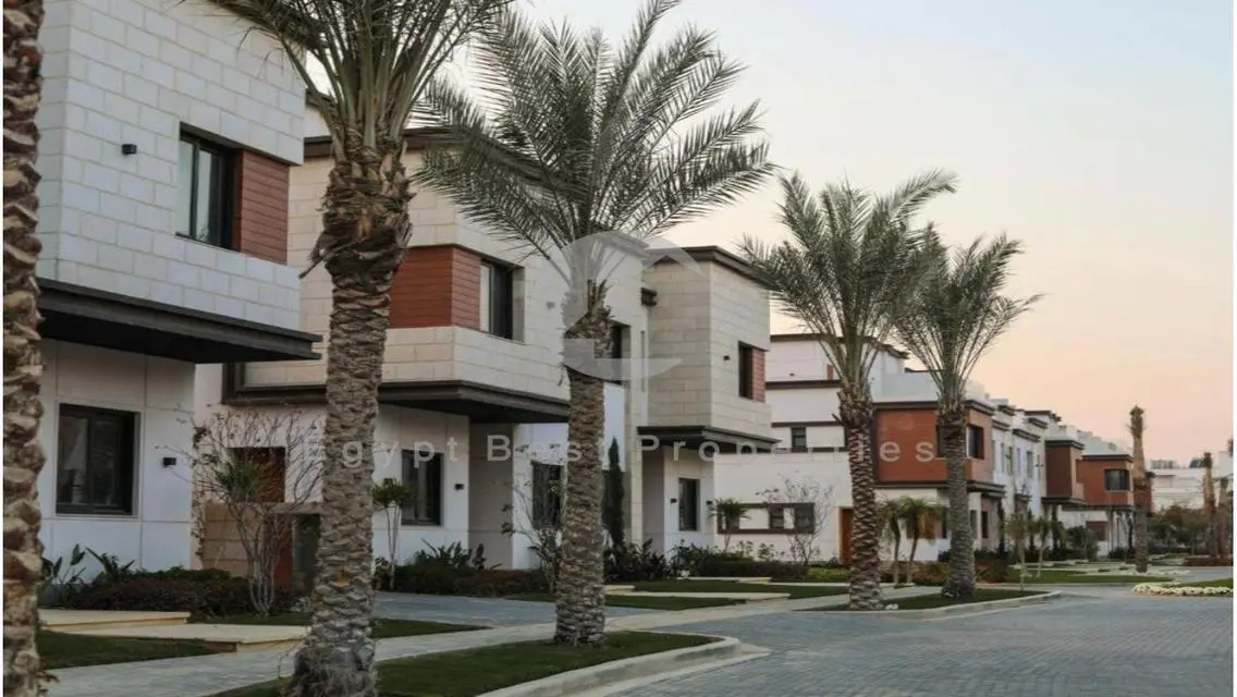 Luxury Living at an Unbeatable Price in Dijar