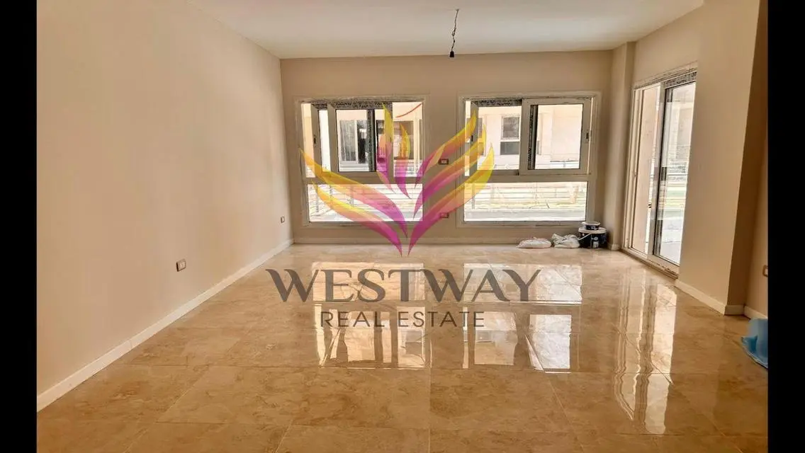 Apartment for Rent in Mountain View iCity October - 2 Bedrooms with Private Garden