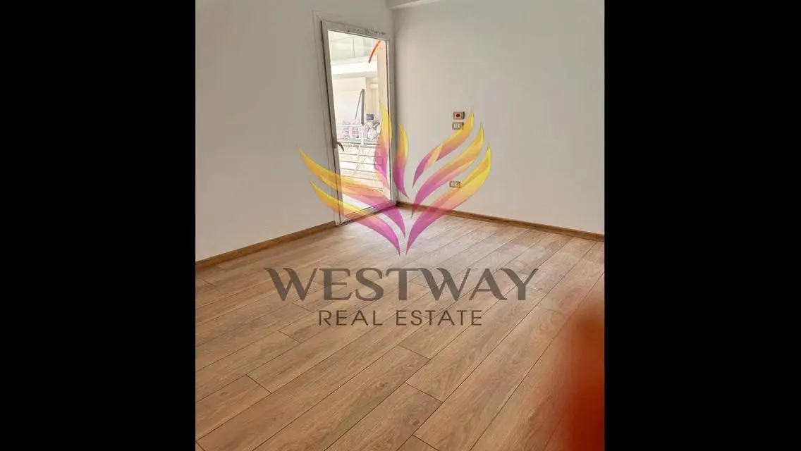Apartment for Rent in Mountain View iCity October - 2 Bedrooms with Private Garden