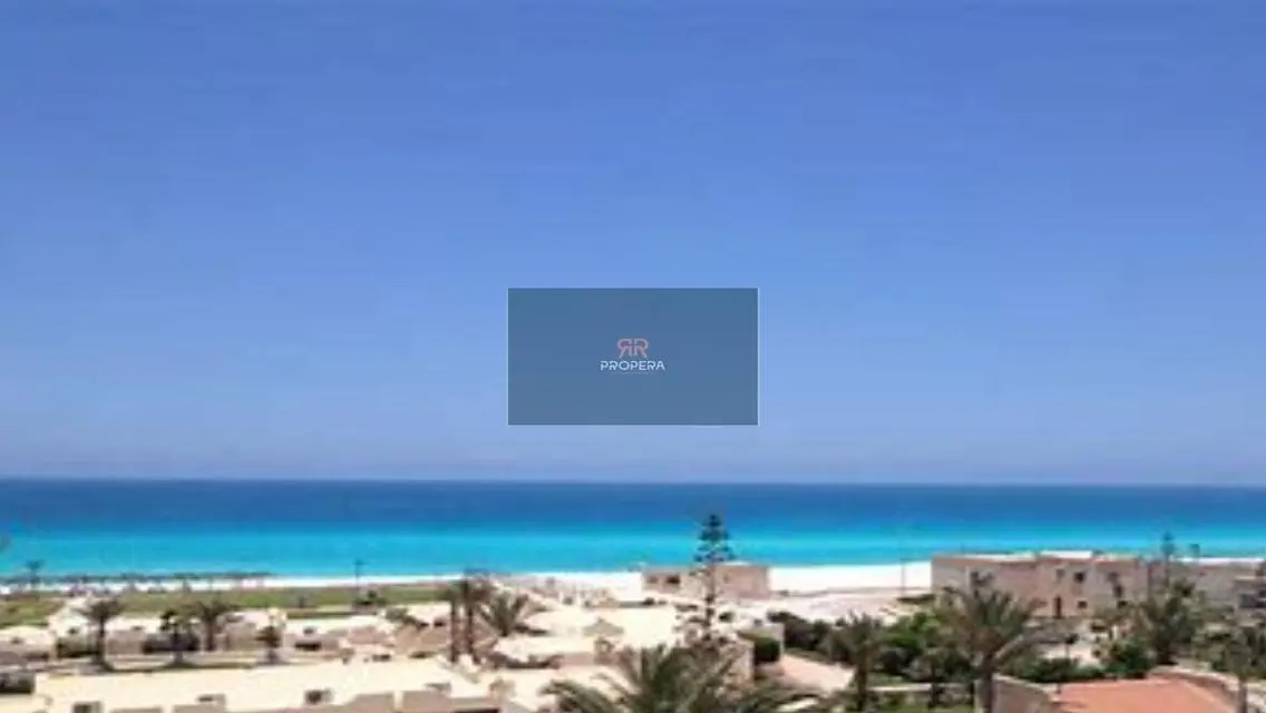 Luxury Apartment for Sale - Overlooking the Lake