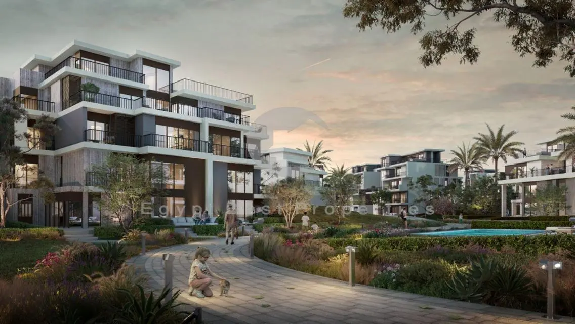 Special Resale Standalone Solana Sheikh Zayed