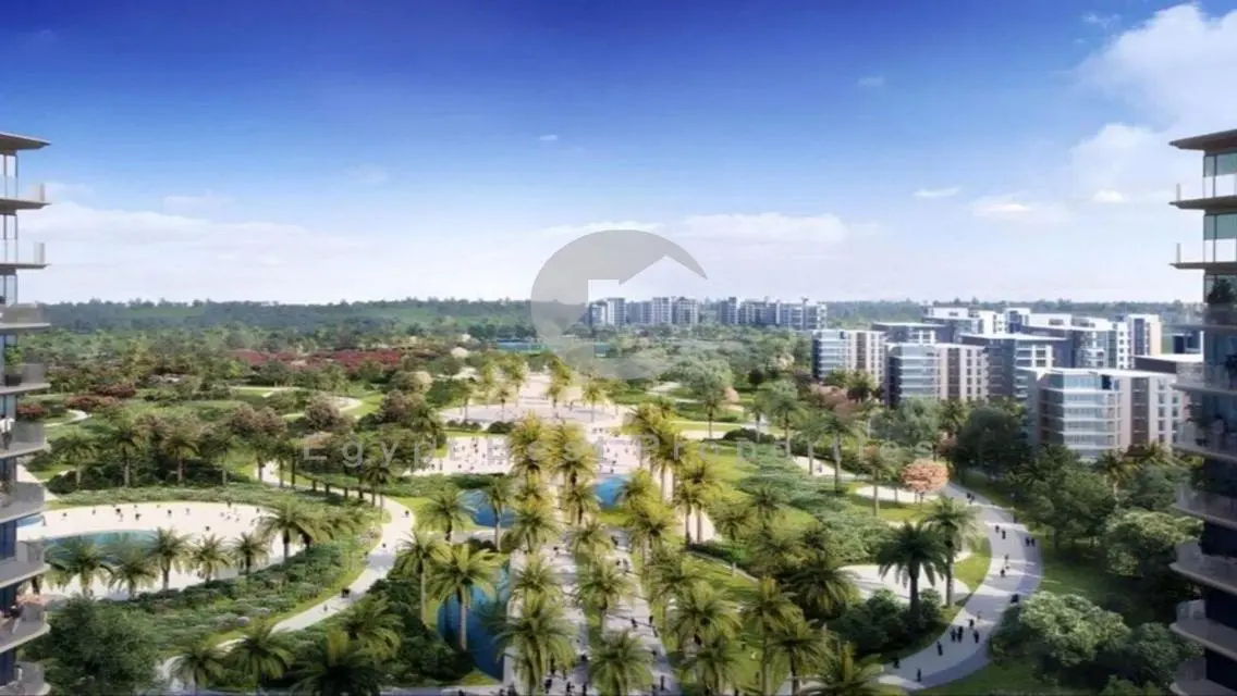 Special Price Resale 3-Bedroom in Zed Towers lowDP