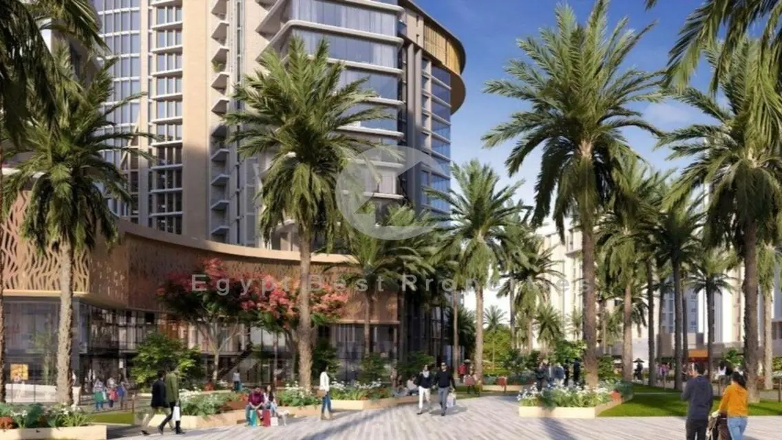 Special Price Resale 3-Bedroom in Zed Towers lowDP