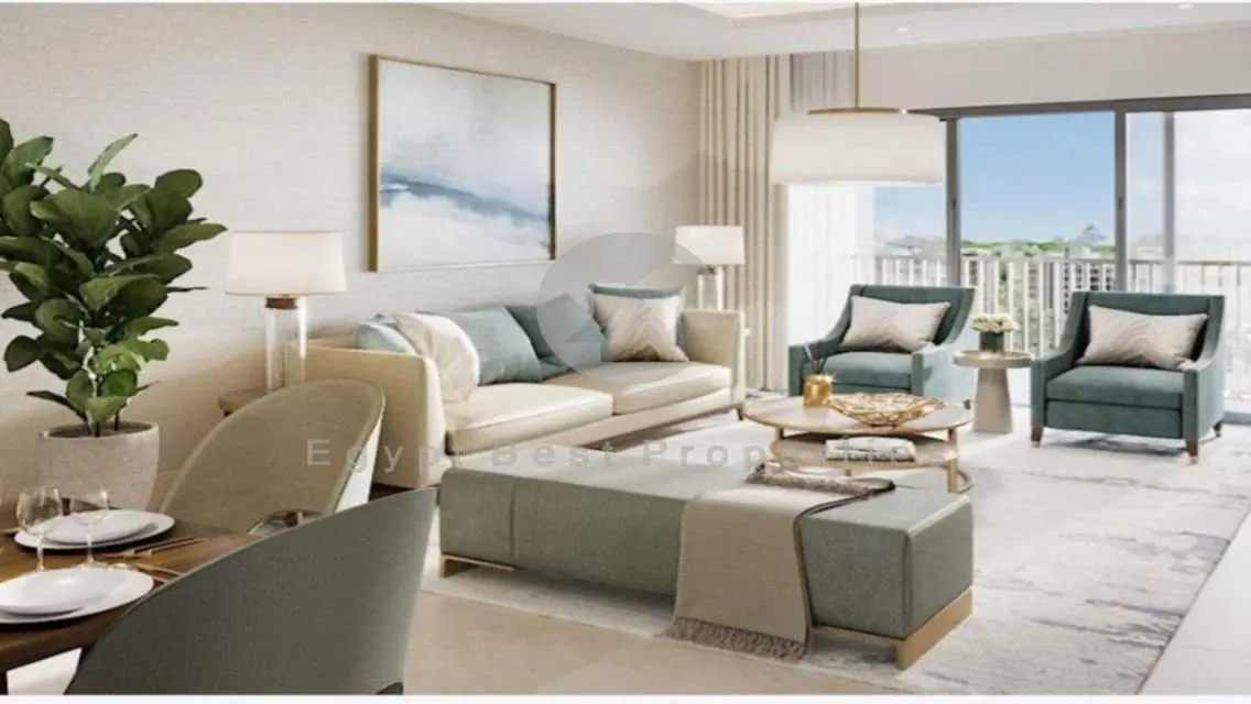 Special Price Resale 3-Bedroom in Zed Towers lowDP