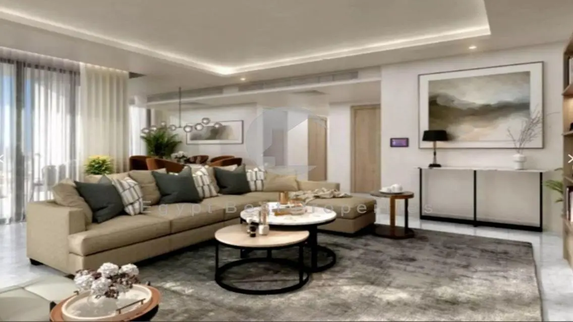 Special Price Resale 3-Bedroom in Zed Towers lowDP