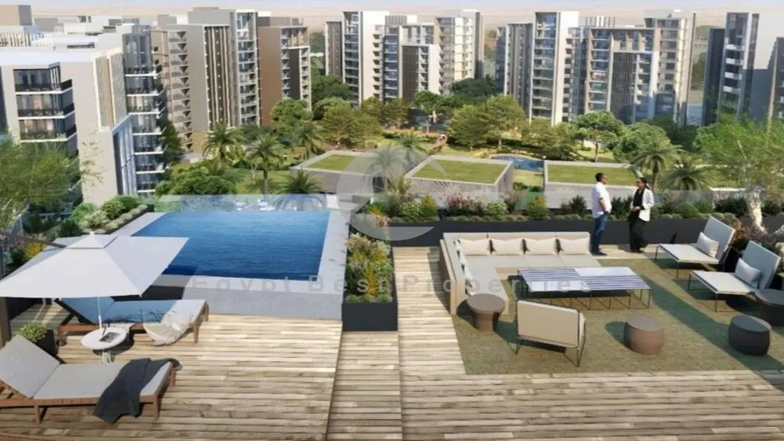 Special Price Resale 3-Bedroom in Zed Towers lowDP