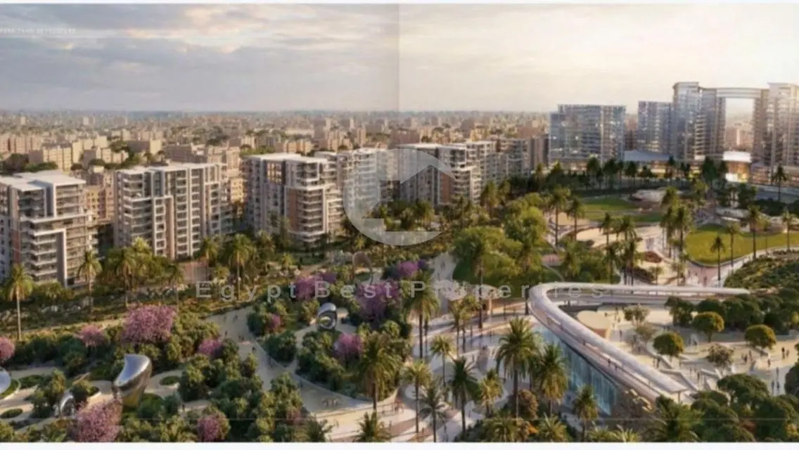 Special Price Resale 3-Bedroom in Zed Towers lowDP