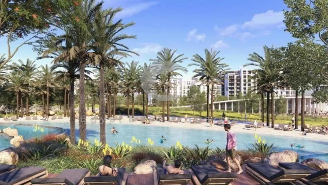 Special Price Resale 3-Bedroom in Zed Towers lowDP