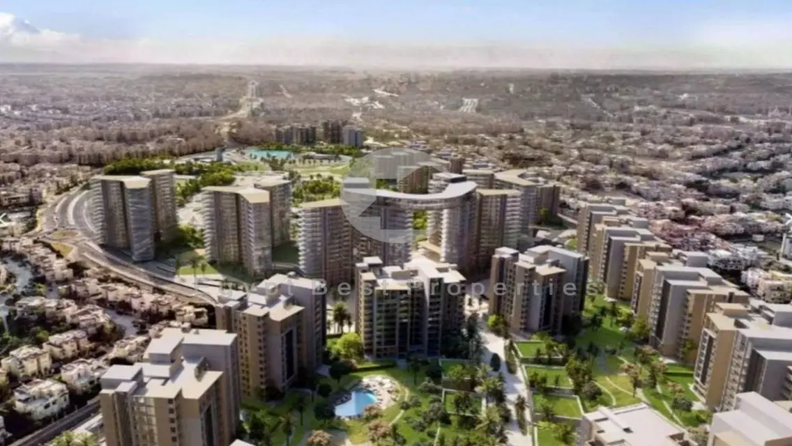 Special Price Resale 3-Bedroom in Zed Towers lowDP