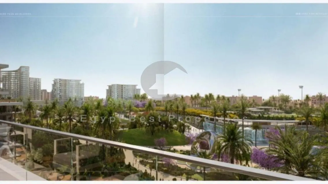 Special Price Resale 3-Bedroom in Zed Towers lowDP