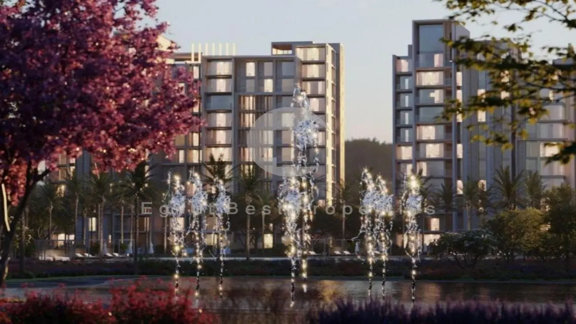 Special Price Resale 3-Bedroom in Zed Towers lowDP